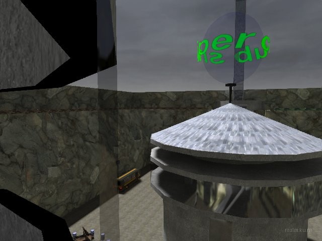 dm_sniper_club_final3 thumb 30