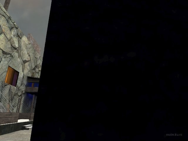 dm_sniper_delta-prime thumb 10