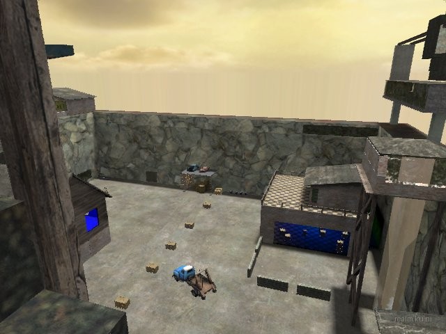 dm_sniper_delta-prime thumb 12