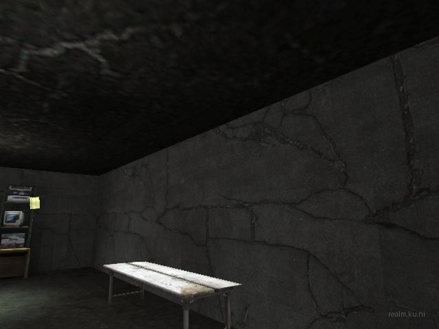 dm_sniper_delta-prime thumb 6