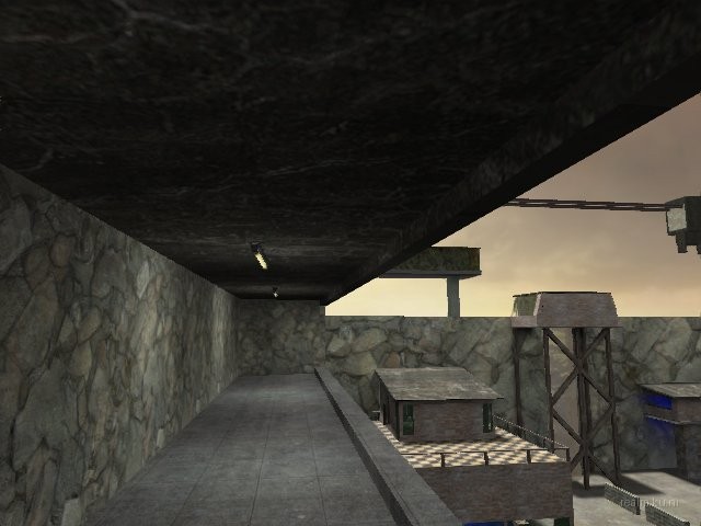 dm_sniper_delta-prime thumb 8