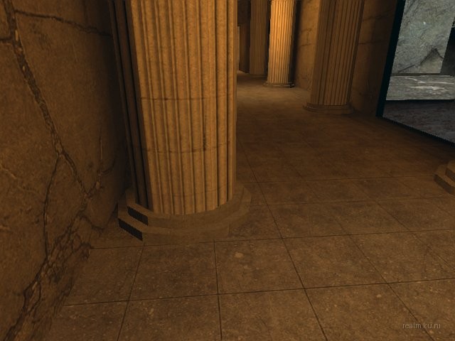 dm_sniper_delta-prime thumb 9