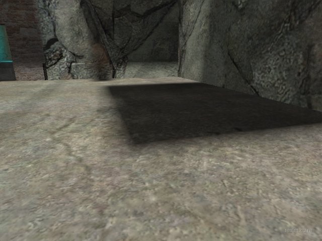 dm_sniper_delta-prime thumb 3
