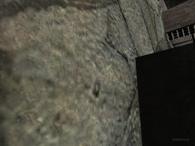 dm_sniper_delta-prime thumb 4