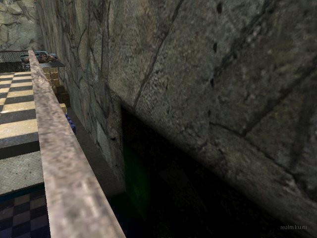 dm_sniper_delta-prime thumb 7