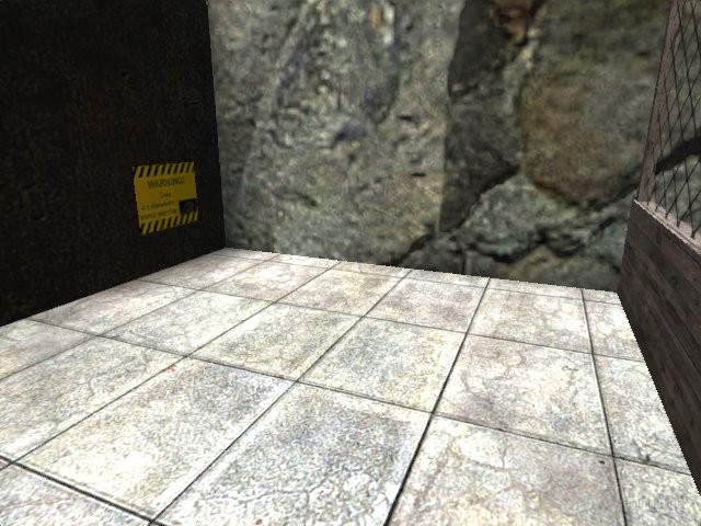 dm_sniper_delta_prime_v4 for hl2dm screenshot