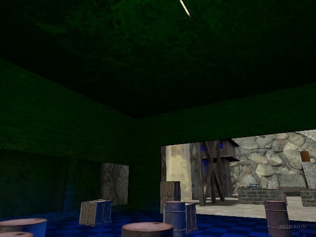 dm_sniper_delta_prime_v4 thumb 26