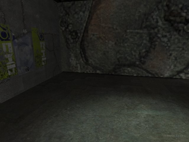 dm_sniper_delta_prime_v4 thumb 9