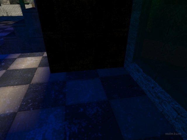 dm_sniper_delta_prime_v4 thumb 33