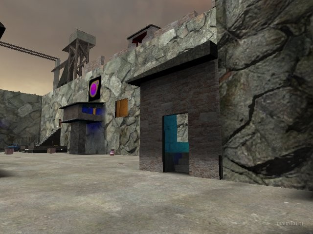 dm_sniper_delta_prime_v4 thumb 19