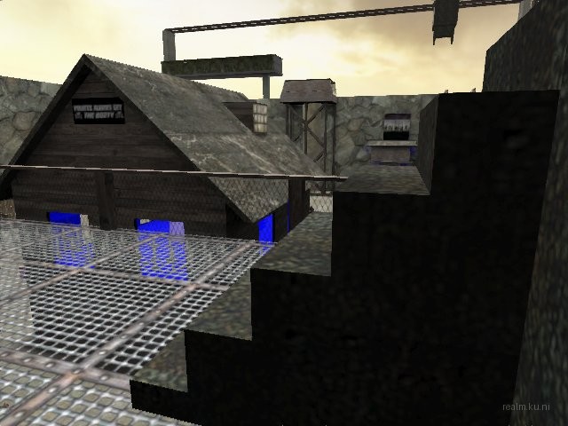 dm_sniper_delta_prime_v4 thumb 10