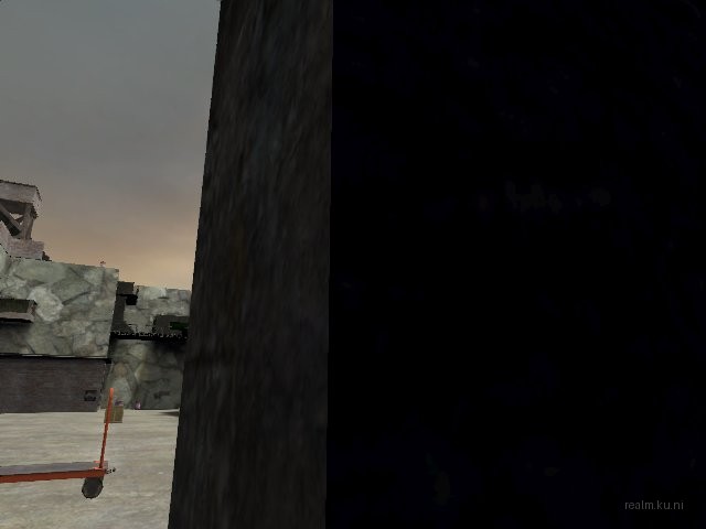 dm_sniper_delta_prime_v4 thumb 14