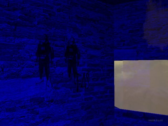 dm_sniper_delta_prime_v4 thumb 32
