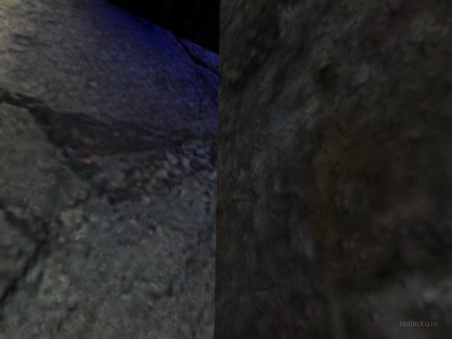 dm_sniper_delta_prime_v4 thumb 4
