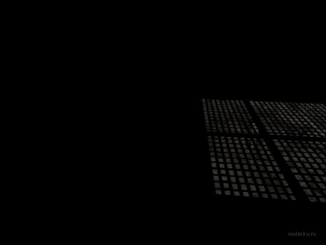 dm_sniper_delta_prime_v4 thumb 24