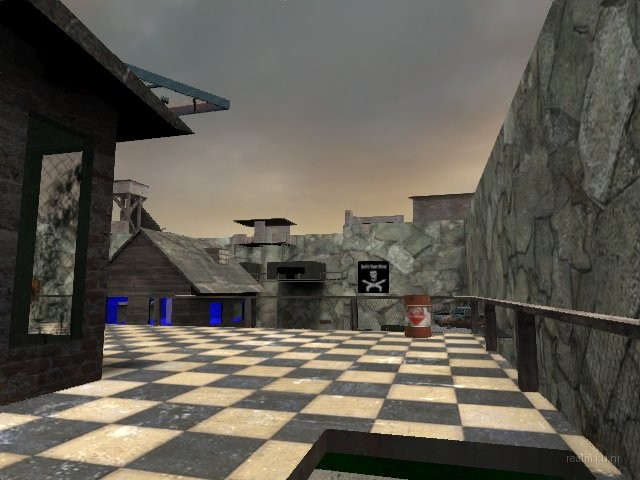 dm_sniper_delta_prime_v4 thumb 18