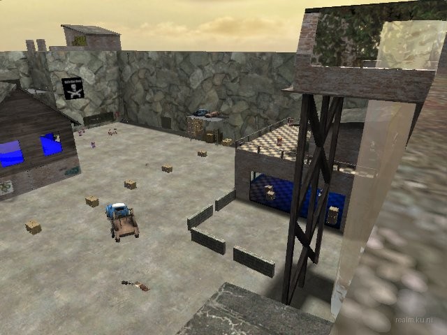 dm_sniper_delta_prime_v4 thumb 28