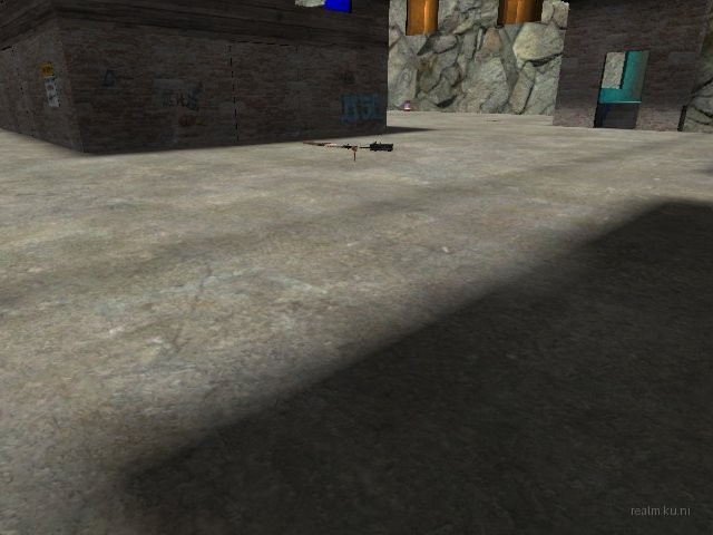 dm_sniper_delta_prime_v4 thumb 21