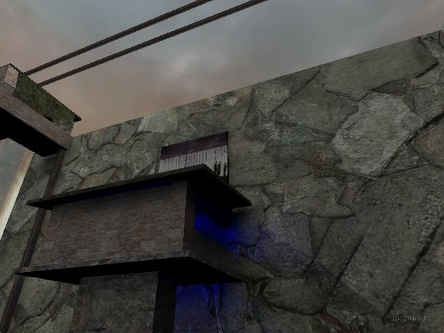 dm_sniper_delta_prime_v4 thumb 5