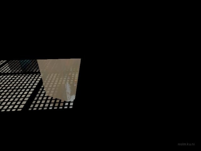 dm_sniper_delta_prime_v4 thumb 3