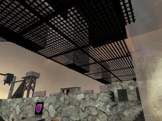 dm_sniper_delta_prime_v4 thumb 37