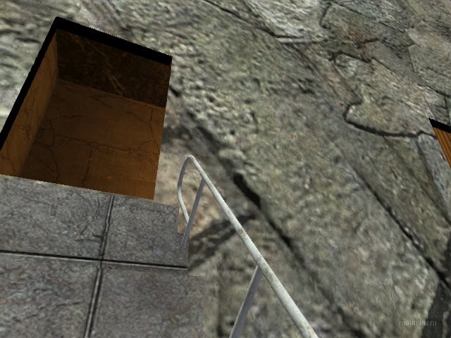 dm_sniper_delta_prime_v4 thumb 6