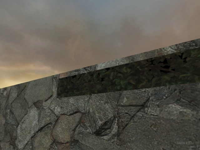 dm_sniper_delta_prime_v4 thumb 35