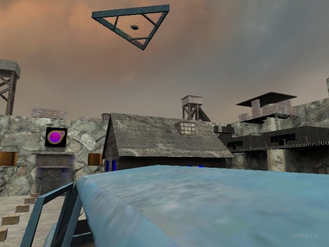 dm_sniper_delta_prime_v4 thumb 12