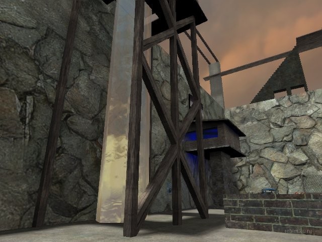 dm_sniper_delta_prime_v4 thumb 13