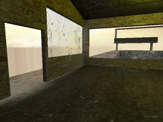 dm_sniper_delta_prime_v4 thumb 23