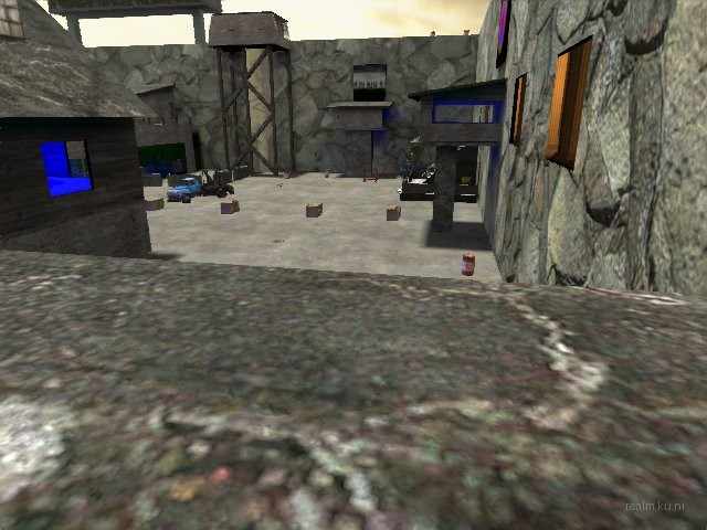 dm_sniper_delta_prime_v4 thumb 25