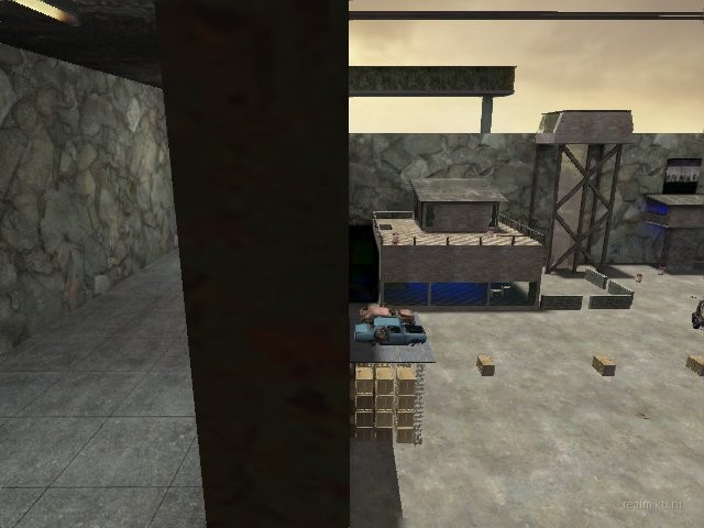 dm_sniper_delta_prime_v4 thumb 8