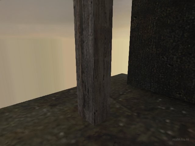 dm_sniper_delta_prime_v4 thumb 34