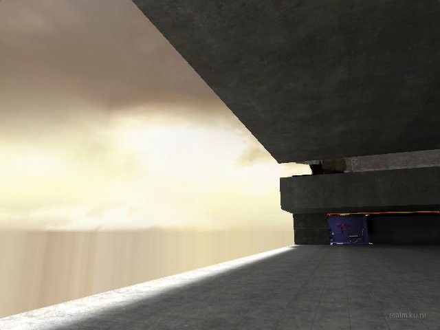 dm_sniper_delta_prime_v4 thumb 31