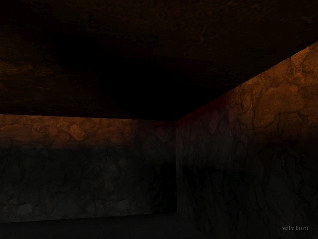 dm_sniper_delta_prime_v4 thumb 7