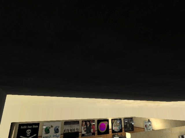 dm_sniper_delta_prime_v4 thumb 22