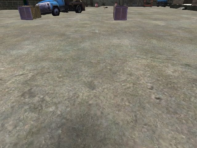 dm_sniper_delta_prime_v4 thumb 36