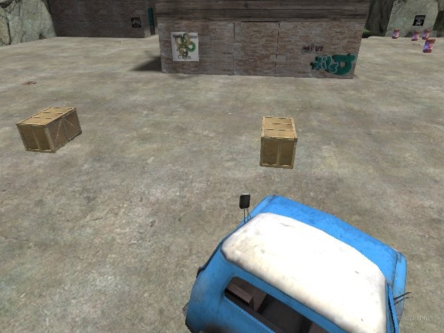 dm_sniper_delta_prime_v4 thumb 38