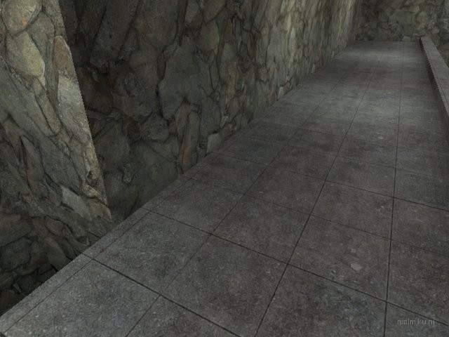 dm_sniper_delta_prime_v4 thumb 20