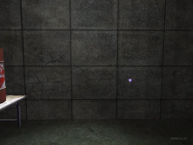 dm_sniper_delta_prime_v4 thumb 17