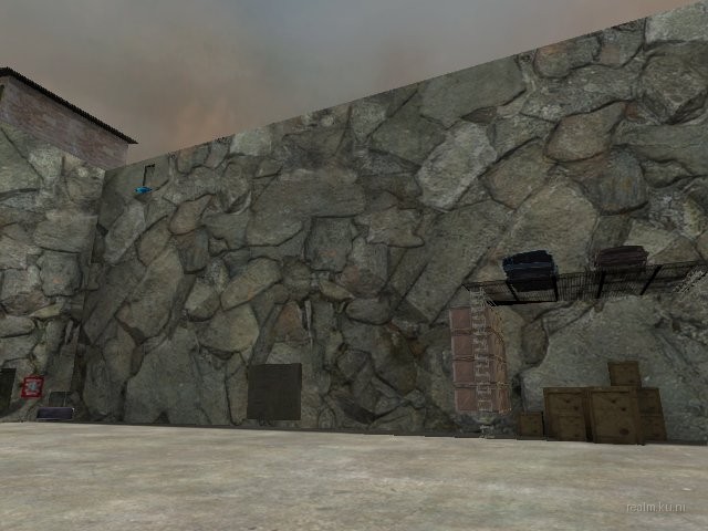 dm_sniper_delta_prime_v4 thumb 15