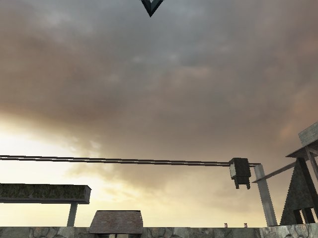 dm_sniper_delta_prime_v4 thumb 16