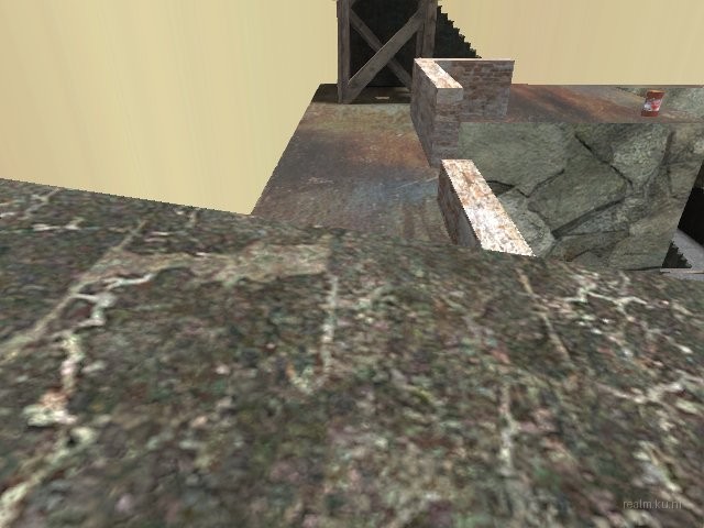 dm_sniper_delta_prime_v4 thumb 41