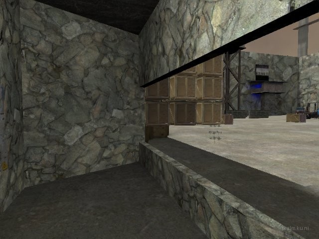 dm_sniper_delta_prime_v4 thumb 39