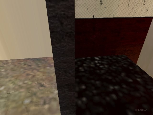 dm_sniper_delta_prime_v5 thumb 38