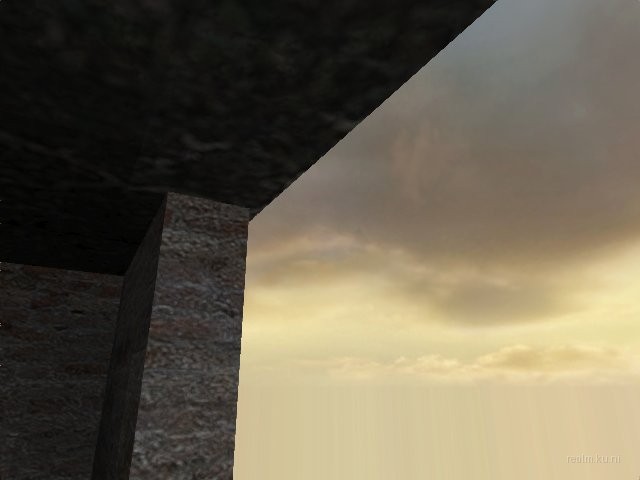 dm_sniper_delta_prime_v5 thumb 31