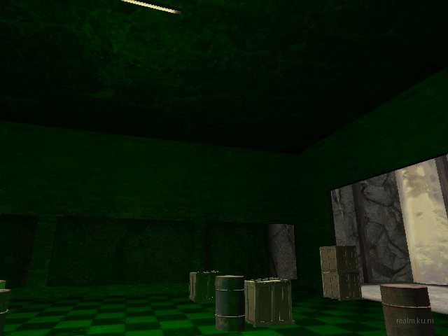 dm_sniper_delta_prime_v5 thumb 15