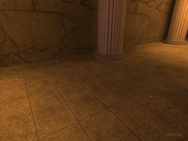dm_sniper_delta_prime_v5 thumb 2