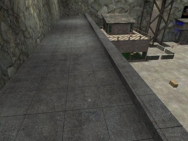 dm_sniper_delta_prime_v5 thumb 21