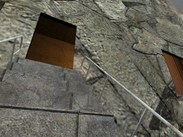 dm_sniper_delta_prime_v5 thumb 34